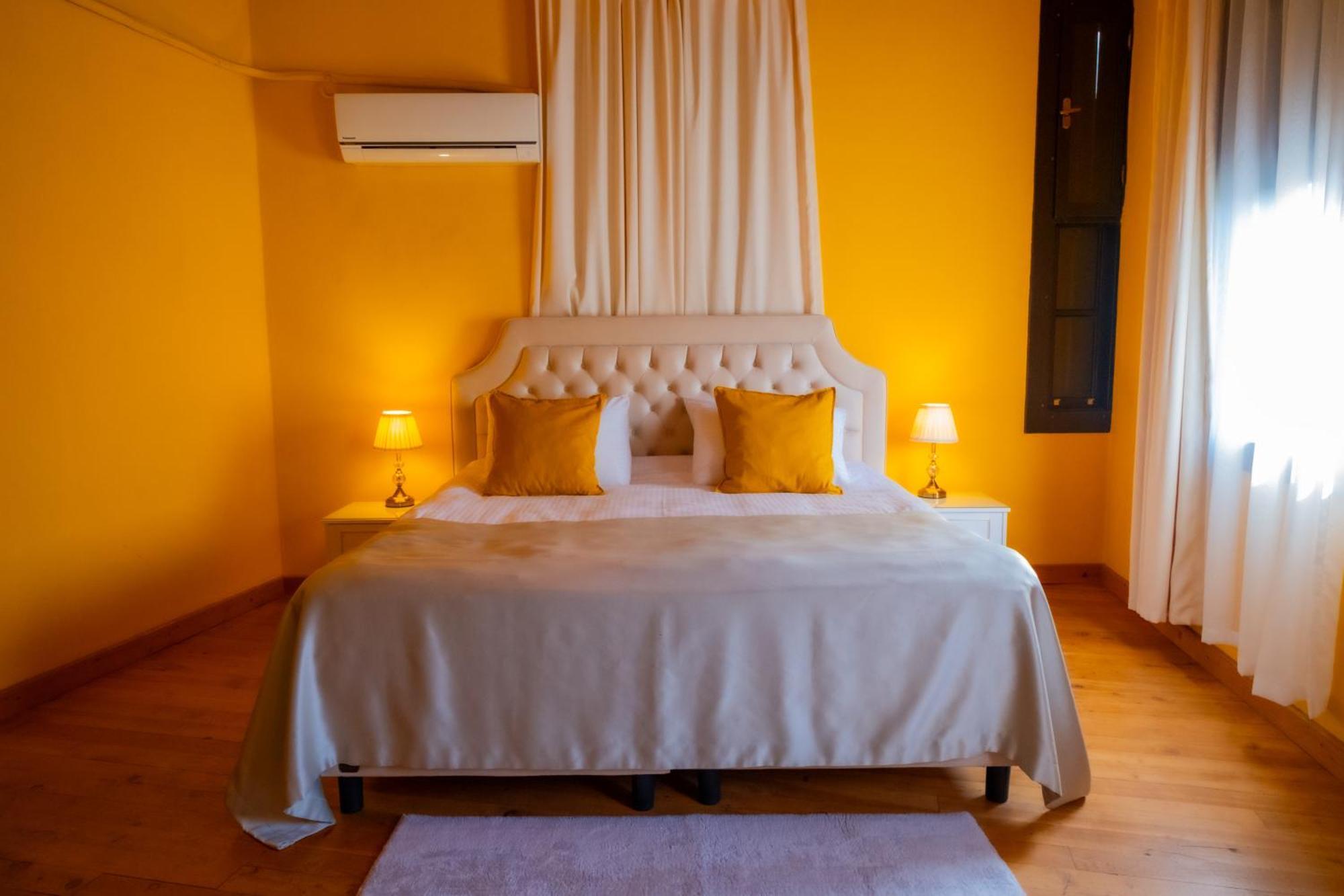 Apartamento Grace Lounge Premium Antalya Exterior foto